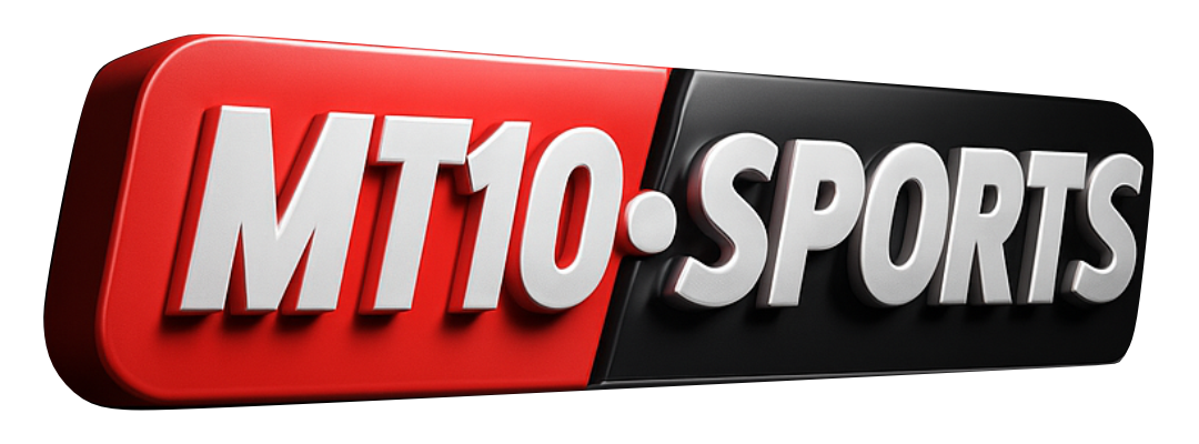 MT10Sports