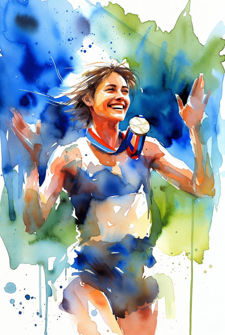 8950343d-9334-4746-87d0-8dc5ece44ba7